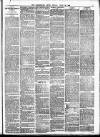 Leominster News and North West Herefordshire & Radnorshire Advertiser Friday 25 June 1886 Page 7