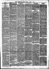 Leominster News and North West Herefordshire & Radnorshire Advertiser Friday 02 July 1886 Page 7