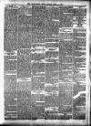 Leominster News and North West Herefordshire & Radnorshire Advertiser Friday 09 July 1886 Page 5