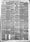 Leominster News and North West Herefordshire & Radnorshire Advertiser Friday 09 July 1886 Page 7