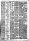 Leominster News and North West Herefordshire & Radnorshire Advertiser Friday 16 July 1886 Page 3