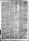 Leominster News and North West Herefordshire & Radnorshire Advertiser Friday 16 July 1886 Page 6