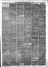 Leominster News and North West Herefordshire & Radnorshire Advertiser Friday 23 July 1886 Page 3