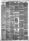 Leominster News and North West Herefordshire & Radnorshire Advertiser Friday 06 August 1886 Page 7