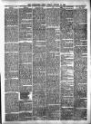 Leominster News and North West Herefordshire & Radnorshire Advertiser Friday 13 August 1886 Page 3