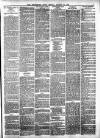 Leominster News and North West Herefordshire & Radnorshire Advertiser Friday 20 August 1886 Page 7