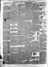 Leominster News and North West Herefordshire & Radnorshire Advertiser Friday 20 August 1886 Page 8