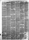 Leominster News and North West Herefordshire & Radnorshire Advertiser Friday 27 August 1886 Page 6