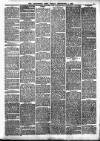 Leominster News and North West Herefordshire & Radnorshire Advertiser Friday 03 September 1886 Page 3