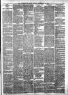 Leominster News and North West Herefordshire & Radnorshire Advertiser Friday 10 September 1886 Page 7