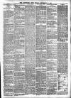Leominster News and North West Herefordshire & Radnorshire Advertiser Friday 17 September 1886 Page 7