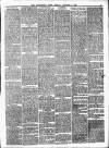 Leominster News and North West Herefordshire & Radnorshire Advertiser Friday 01 October 1886 Page 3