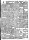 Leominster News and North West Herefordshire & Radnorshire Advertiser Friday 01 October 1886 Page 7