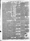 Leominster News and North West Herefordshire & Radnorshire Advertiser Friday 01 October 1886 Page 8