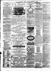 Leominster News and North West Herefordshire & Radnorshire Advertiser Friday 08 October 1886 Page 2