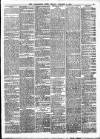 Leominster News and North West Herefordshire & Radnorshire Advertiser Friday 08 October 1886 Page 3