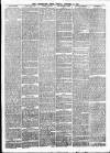 Leominster News and North West Herefordshire & Radnorshire Advertiser Friday 08 October 1886 Page 7