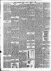 Leominster News and North West Herefordshire & Radnorshire Advertiser Friday 08 October 1886 Page 8