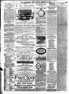 Leominster News and North West Herefordshire & Radnorshire Advertiser Friday 15 October 1886 Page 2