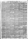 Leominster News and North West Herefordshire & Radnorshire Advertiser Friday 15 October 1886 Page 3