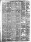 Leominster News and North West Herefordshire & Radnorshire Advertiser Friday 15 October 1886 Page 6