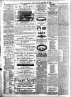 Leominster News and North West Herefordshire & Radnorshire Advertiser Friday 22 October 1886 Page 2