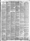 Leominster News and North West Herefordshire & Radnorshire Advertiser Friday 22 October 1886 Page 7