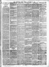 Leominster News and North West Herefordshire & Radnorshire Advertiser Friday 12 November 1886 Page 7