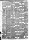 Leominster News and North West Herefordshire & Radnorshire Advertiser Friday 12 November 1886 Page 8