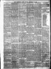 Leominster News and North West Herefordshire & Radnorshire Advertiser Friday 26 November 1886 Page 3