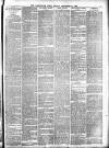Leominster News and North West Herefordshire & Radnorshire Advertiser Friday 10 December 1886 Page 7
