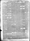 Leominster News and North West Herefordshire & Radnorshire Advertiser Friday 10 December 1886 Page 8