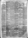 Leominster News and North West Herefordshire & Radnorshire Advertiser Friday 17 December 1886 Page 7