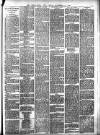 Leominster News and North West Herefordshire & Radnorshire Advertiser Friday 31 December 1886 Page 7