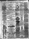 Leominster News and North West Herefordshire & Radnorshire Advertiser Friday 07 January 1887 Page 2