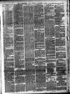 Leominster News and North West Herefordshire & Radnorshire Advertiser Friday 07 January 1887 Page 7