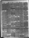 Leominster News and North West Herefordshire & Radnorshire Advertiser Friday 07 January 1887 Page 8