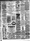 Leominster News and North West Herefordshire & Radnorshire Advertiser Friday 11 March 1887 Page 2