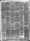 Leominster News and North West Herefordshire & Radnorshire Advertiser Friday 11 March 1887 Page 3