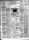 Leominster News and North West Herefordshire & Radnorshire Advertiser Friday 11 March 1887 Page 4