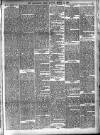 Leominster News and North West Herefordshire & Radnorshire Advertiser Friday 11 March 1887 Page 5