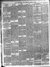 Leominster News and North West Herefordshire & Radnorshire Advertiser Friday 11 March 1887 Page 8