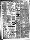 Leominster News and North West Herefordshire & Radnorshire Advertiser Friday 25 March 1887 Page 2