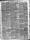 Leominster News and North West Herefordshire & Radnorshire Advertiser Friday 25 March 1887 Page 3