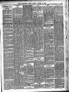 Leominster News and North West Herefordshire & Radnorshire Advertiser Friday 25 March 1887 Page 5