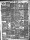 Leominster News and North West Herefordshire & Radnorshire Advertiser Friday 25 March 1887 Page 7