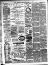 Leominster News and North West Herefordshire & Radnorshire Advertiser Friday 08 April 1887 Page 2