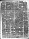 Leominster News and North West Herefordshire & Radnorshire Advertiser Friday 08 April 1887 Page 3