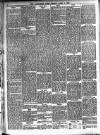 Leominster News and North West Herefordshire & Radnorshire Advertiser Friday 08 April 1887 Page 8