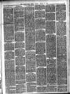Leominster News and North West Herefordshire & Radnorshire Advertiser Friday 15 April 1887 Page 3